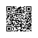 VJ0603D470MXPAC QRCode