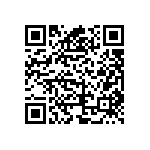 VJ0603D470MXPAJ QRCode