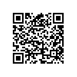 VJ0603D470MXXAC QRCode