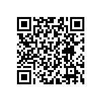 VJ0603D471GLXAJ QRCode