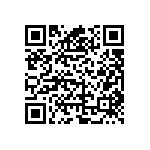 VJ0603D471GXXAT QRCode