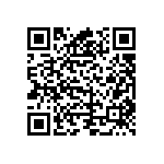 VJ0603D471JLXAJ QRCode