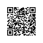 VJ0603D471JLXAR QRCode