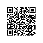 VJ0603D471KXXAT QRCode