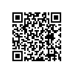 VJ0603D4R3CXXAJ QRCode