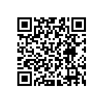 VJ0603D4R3DLAAJ QRCode