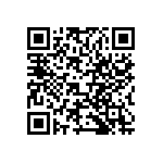 VJ0603D4R3DLXAC QRCode