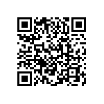 VJ0603D4R3DXBAP QRCode