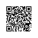 VJ0603D4R7BLCAP QRCode