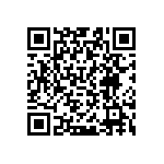 VJ0603D4R7BXAAP QRCode