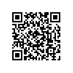 VJ0603D4R7BXCAJ QRCode