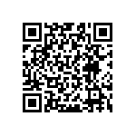 VJ0603D4R7BXPAJ QRCode