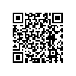 VJ0603D4R7CLAAJ QRCode