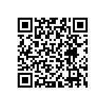 VJ0603D4R7CLAAP QRCode