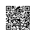 VJ0603D4R7CXXAC QRCode