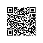 VJ0603D4R7DLBAJ QRCode