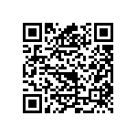 VJ0603D4R7DLCAC QRCode