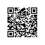 VJ0603D4R7DLCAP QRCode