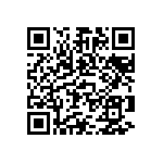 VJ0603D4R7DXBAC QRCode