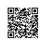 VJ0603D510FLAAP QRCode