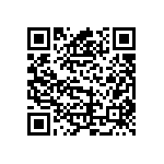 VJ0603D510FLBAJ QRCode