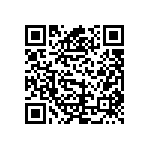 VJ0603D510FXCAJ QRCode