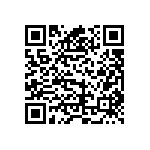 VJ0603D510GLAAJ QRCode