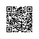 VJ0603D510GLCAJ QRCode