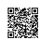 VJ0603D510GXAAC QRCode