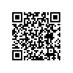 VJ0603D510GXCAC QRCode