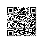 VJ0603D510JLBAJ QRCode