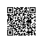 VJ0603D510JLXAP QRCode