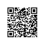 VJ0603D510JXBAJ QRCode