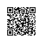 VJ0603D510JXCAC QRCode