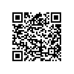 VJ0603D510KLAAC QRCode