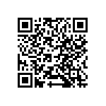 VJ0603D510KLCAJ QRCode