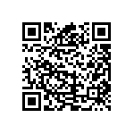 VJ0603D510KXCAC QRCode