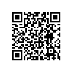 VJ0603D510MLAAJ QRCode