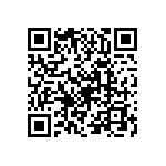 VJ0603D510MLCAP QRCode