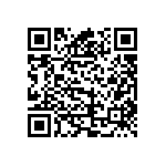 VJ0603D510MXCAJ QRCode