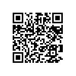 VJ0603D510MXXAC QRCode