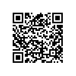 VJ0603D560FLBAC QRCode