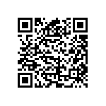 VJ0603D560GXBAJ QRCode