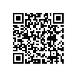 VJ0603D560JLAAP QRCode