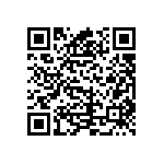 VJ0603D560JLCAJ QRCode