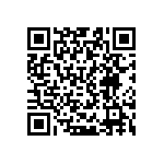 VJ0603D560JXAAP QRCode