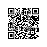 VJ0603D560JXXAC QRCode