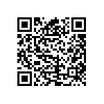 VJ0603D560KXBAJ QRCode