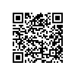 VJ0603D560MLAAP QRCode