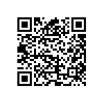 VJ0603D560MXAAC QRCode